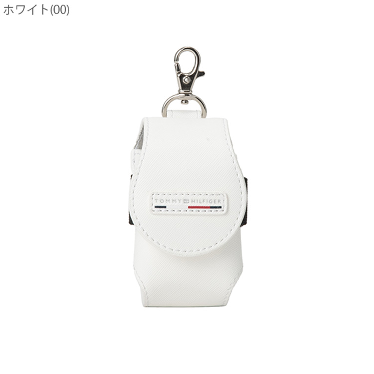 TOMMY HILFIGER GOLF（トミー ヒルフィガー ゴルフ） トミー