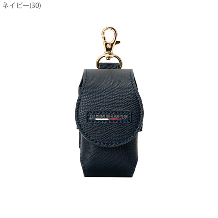 TOMMY HILFIGER GOLF（トミー ヒルフィガー ゴルフ） トミー