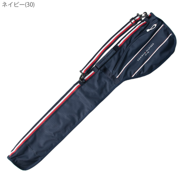 TOMMY HILFIGER GOLF（トミー ヒルフィガー ゴルフ） トミー