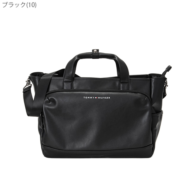 TOMMY HILFIGER GOLF（トミー ヒルフィガー ゴルフ） トミー