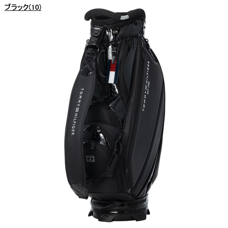23区キャディバッグ（ゴルフ用バッグ）｜ゴルフ | スポーツ のおすすめ