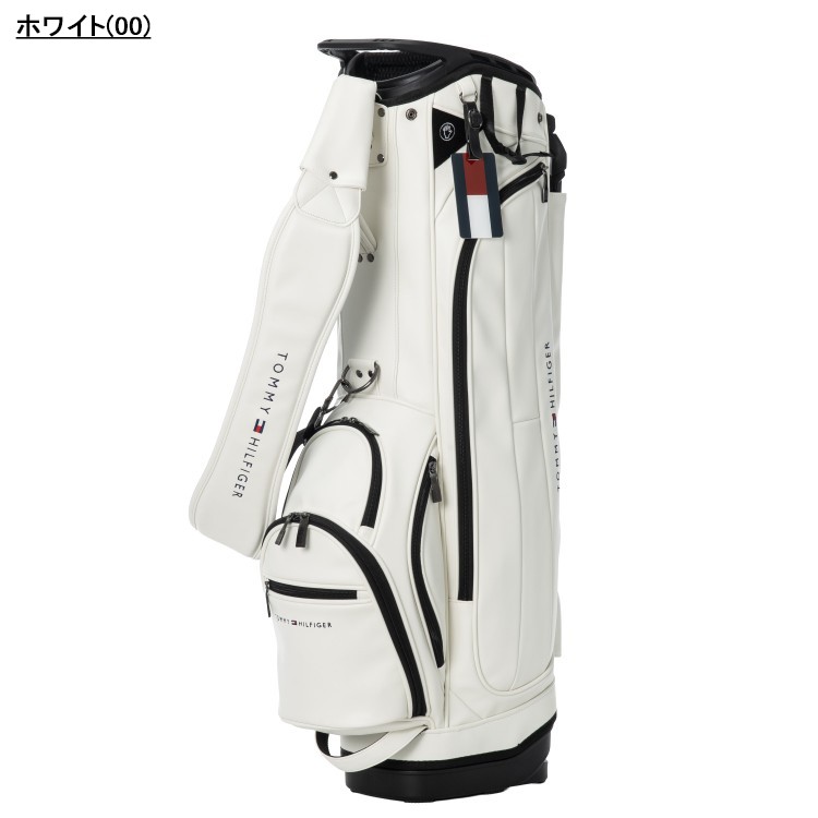 TOMMY HILFIGER GOLF（トミー ヒルフィガー ゴルフ） トミー