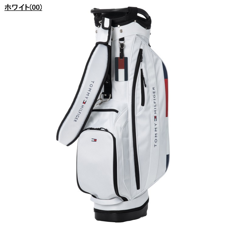 TOMMY HILFIGER GOLF（トミー ヒルフィガー ゴルフ） トミー 