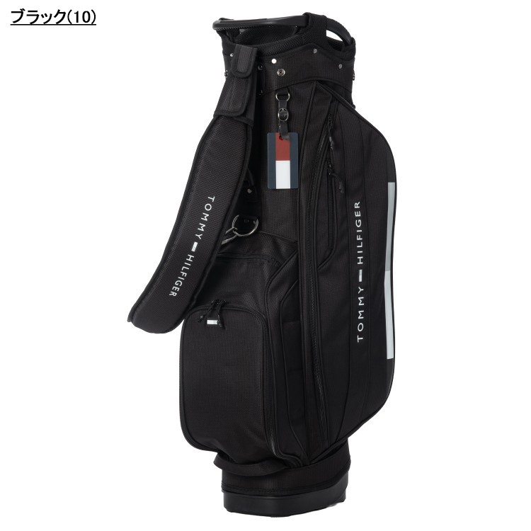 23区キャディバッグのおすすめ人気商品一覧 通販 - Yahoo!ショッピング