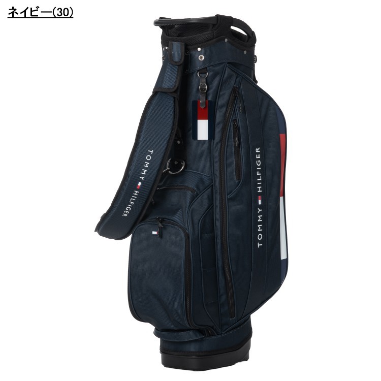 thmg6sc8_6.jpg?size=n