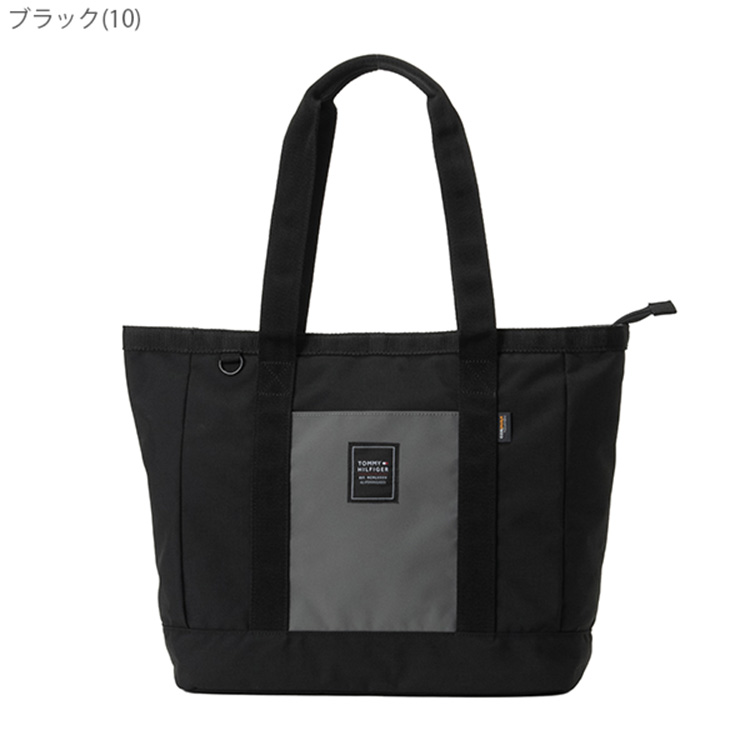 ゴルフ サブバック（TOMMY HILFIGER GOLF）のおすすめ人気商品一覧