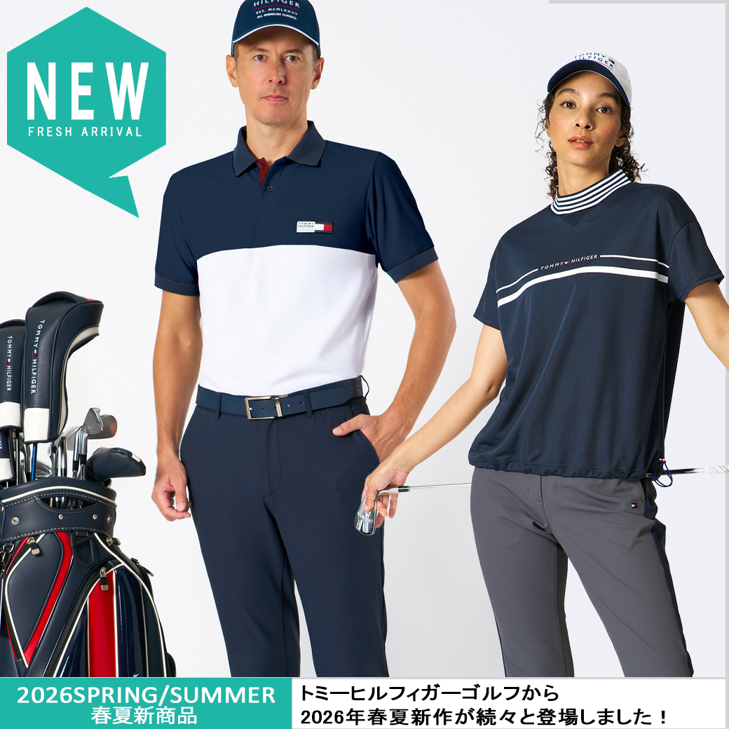 BRIEFING GOLF（ブリーフィングゴルフ） ブリーフィング ゴルフ モック