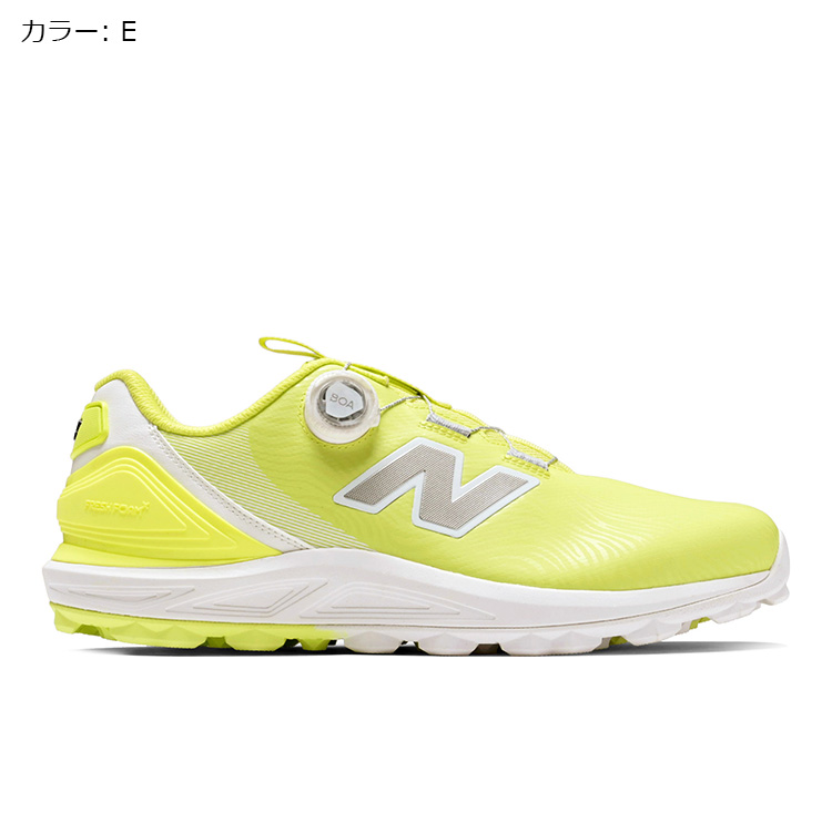 ug2500be_2.jpg?size=n