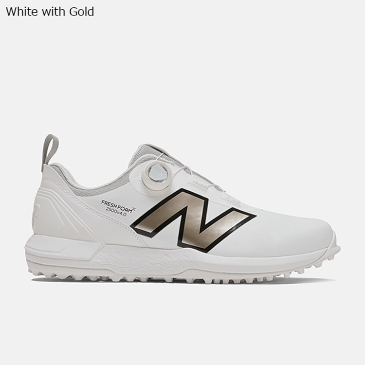 New Balance Golf（ニューバランスゴルフ） ニューバランス ゴルフ