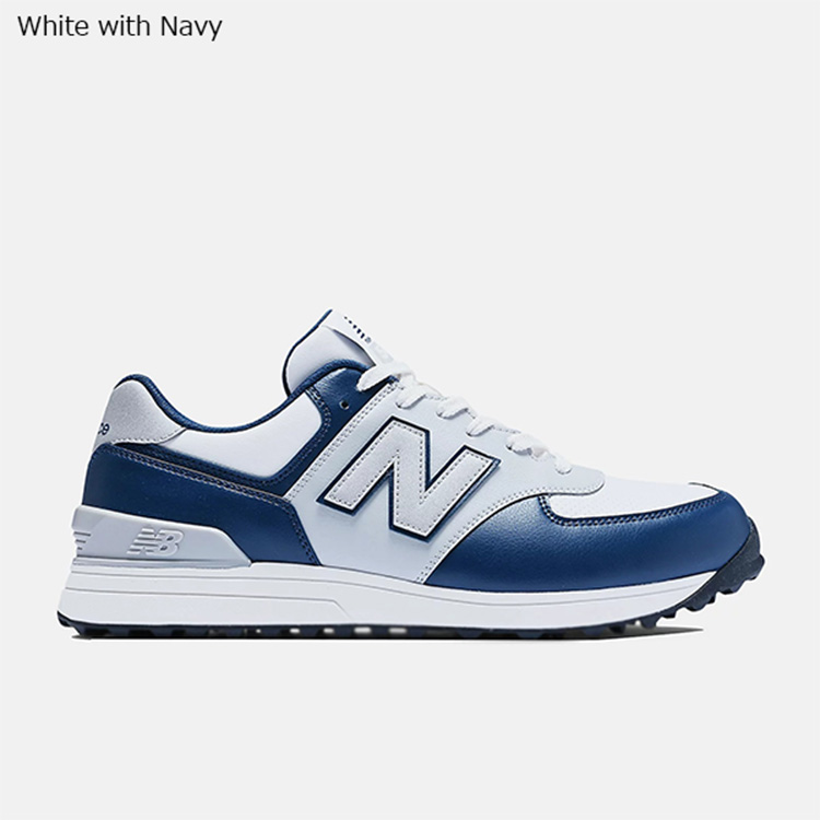 すぐったレディース福袋 New Balance ゴルフシューズ（サイズ（cm）：24cm）｜ゴルフ シューズ(女性用)