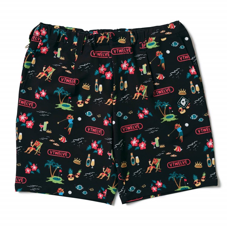 leon（ゴルフ メンズウエア）｜ゴルフ | スポーツ のおすすめ人気商品