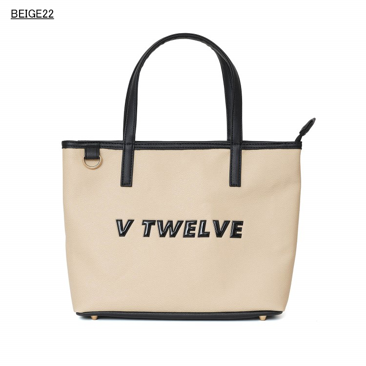 ゴルフバッグv12のおすすめ人気商品一覧 通販 - Yahoo!ショッピング