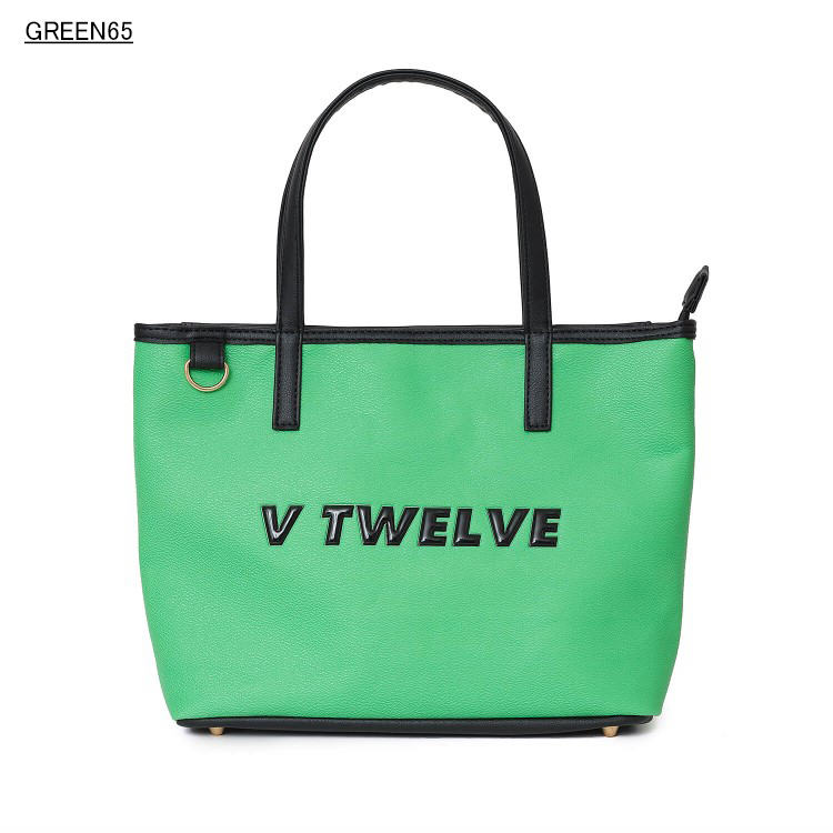 ゴルフバッグ・キャディバッグ V12golf HIDE CART BAG ゴルフバッグv12のおすすめ人気商品一覧 通販 - Yahoo!ショッピング