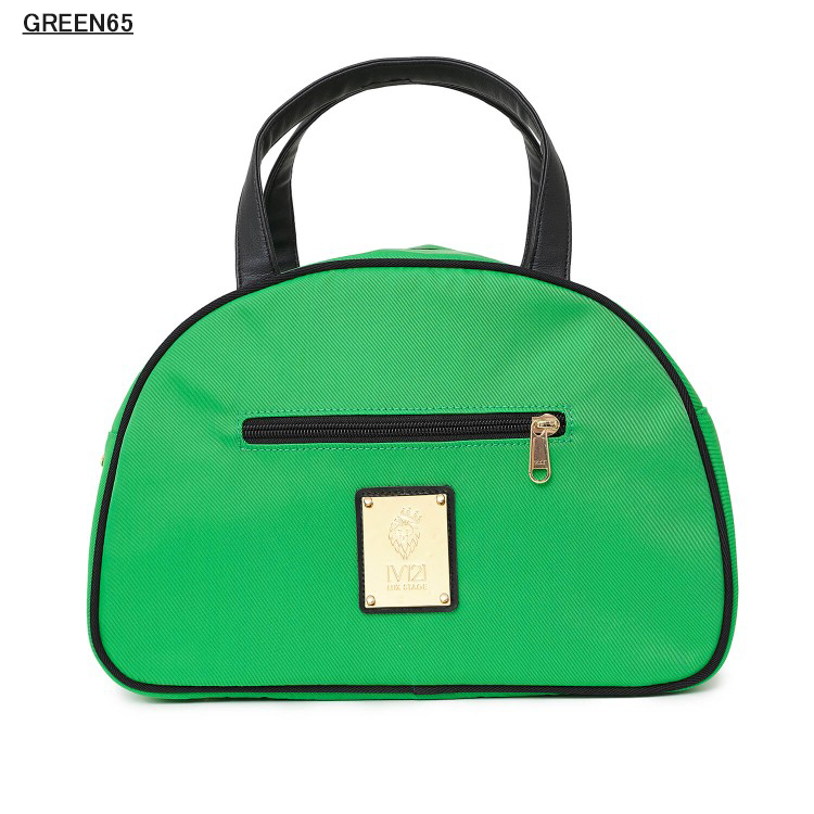 V12 ゴルフ ラウンドバッグ メンズ レディース バッグ カートトート