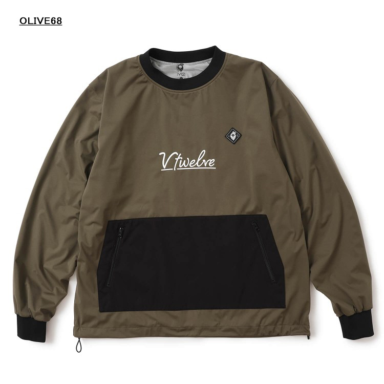 v12 ゴルフのおすすめ人気商品一覧 通販 - Yahoo!ショッピング