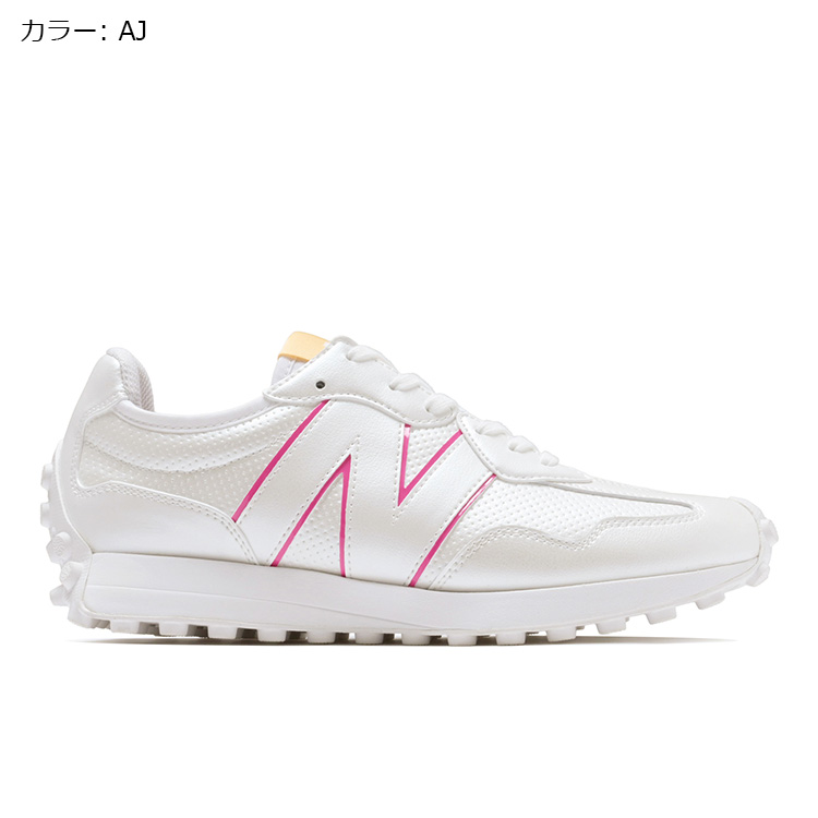 New Balance（ニューバランス） ゴルフ シューズ レディース ゴルフ