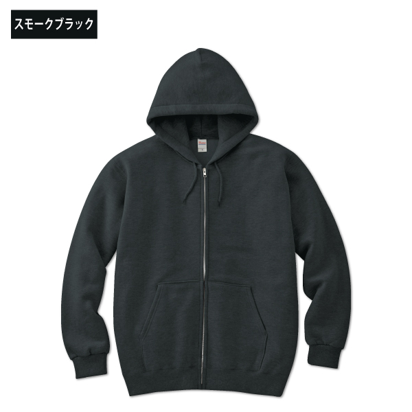 きいちゃん ジップアップパーカー 100〜2XL : 竹内商店 - 通販 - Yahoo
