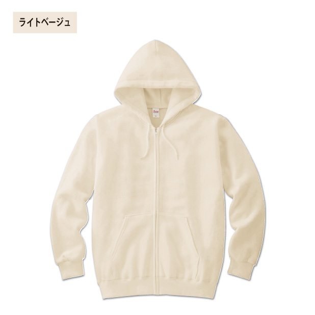 ぐんまちゃん ジップアップパーカー 100〜2XL : 竹内商店 - 通販