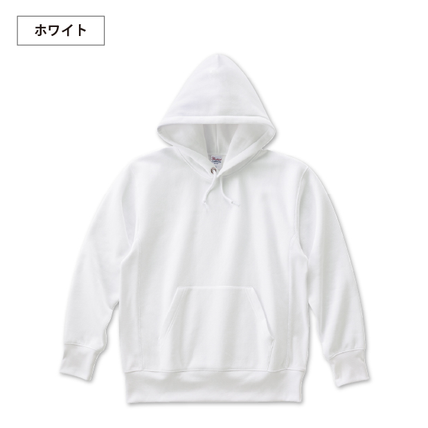 きいちゃん 裏起毛ヘビープルパーカー S〜2XL : 竹内商店 - 通販