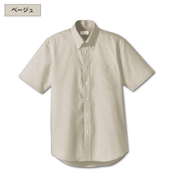 美品❤️アルチビオ❤️a 半袖シャツ 黒 中古 レディース アルチビオ archivio 半袖シャツ 38(M) 黒