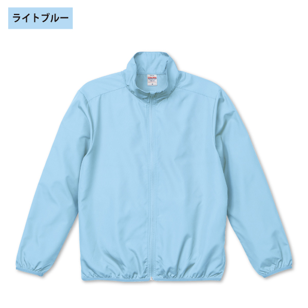 売り切り！毎日値下げ！新品未使用マンロクジャケット アルクマ マイクロリップストップ スタッフ ジャケット S〜XXL : 竹内