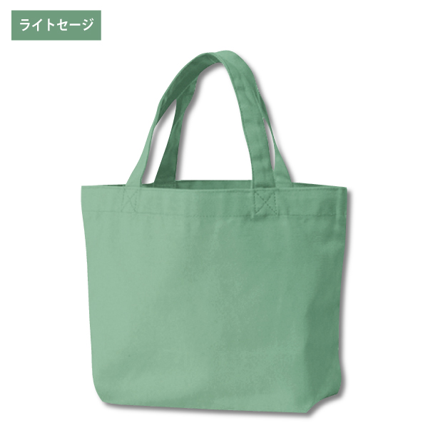 きさポン トートバッグ S コンビニエコバッグ : 竹内商店 - 通販