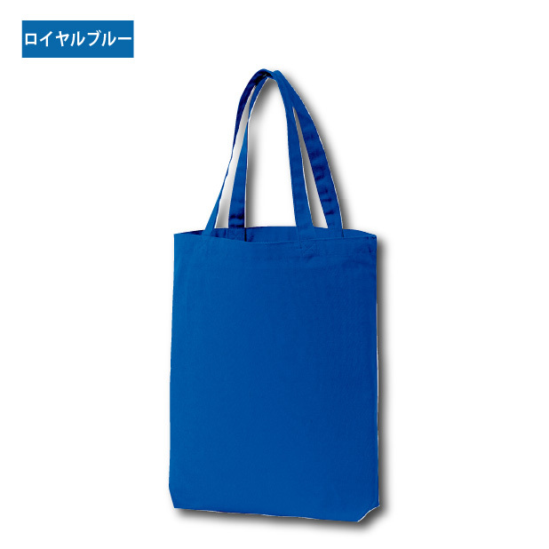 チーバくん トートバッグ M コンビニエコバッグ : chiba778totebag-m