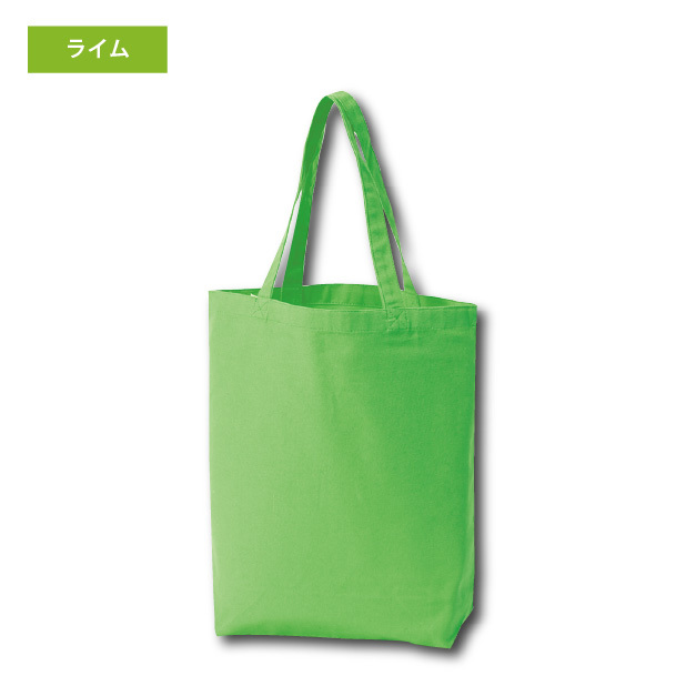 きいちゃん トートバッグ M コンビニエコバッグ : kiichan778totebag-m 