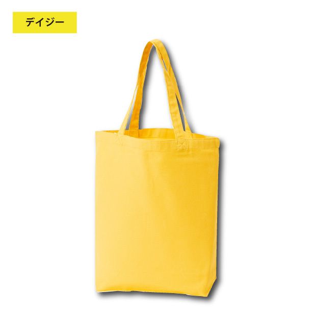 きいちゃん トートバッグ M コンビニエコバッグ : kiichan778totebag-m 