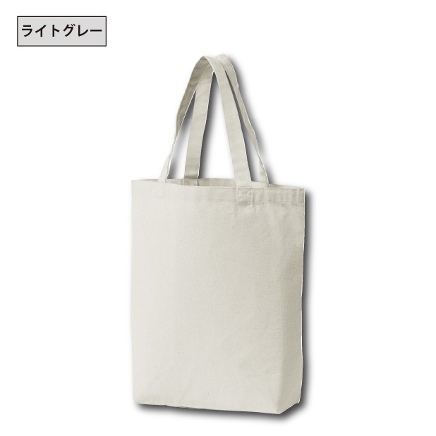 ぐんまちゃん トートバッグ M コンビニエコバッグ : gunma778totebag-m 