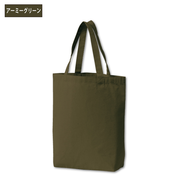 きいちゃん トートバッグ M コンビニエコバッグ : kiichan778totebag-m 