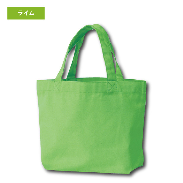 みきゃん トートバッグ S コンビニエコバッグ : mikyan778totebag-s 