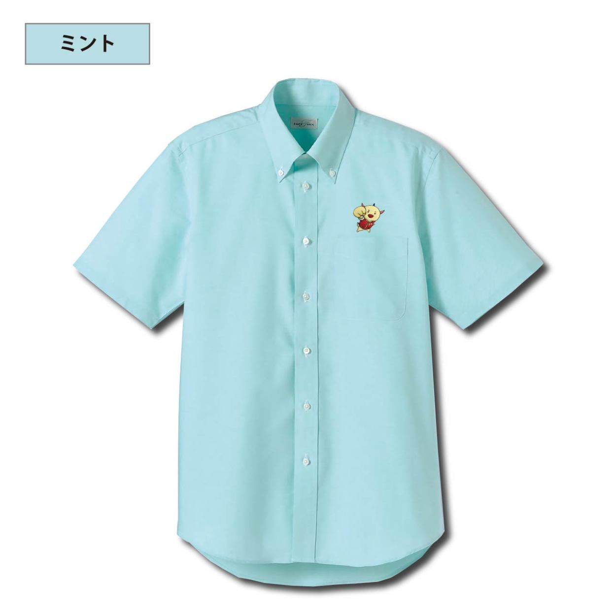 メンズ 半袖シャツ 大きめ ローズ 刺しゅう 羽織り Q00317 楽天市場】シャツ 開襟シャツ 半袖 メンズ レディース ユニ