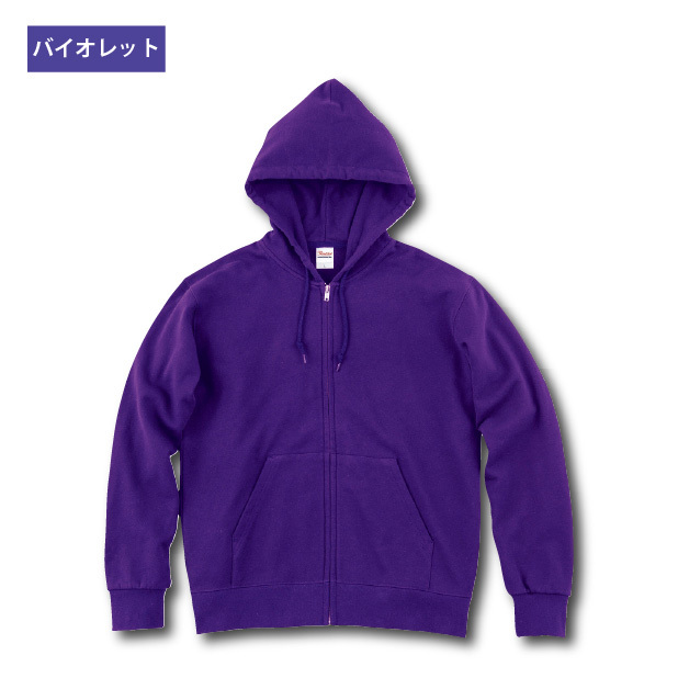 アルクマ スタンダードジップパーカー XS〜2XL : arukuma189standardzipparkaxs-2xl : 竹内商店 - 通販 -  Yahoo!ショッピング