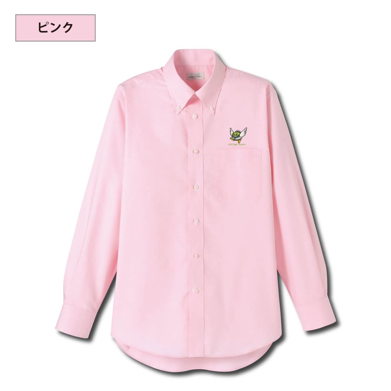 COMOLI コモリ 21AW U03-02010 WOOL WORK SHIRT シルク混