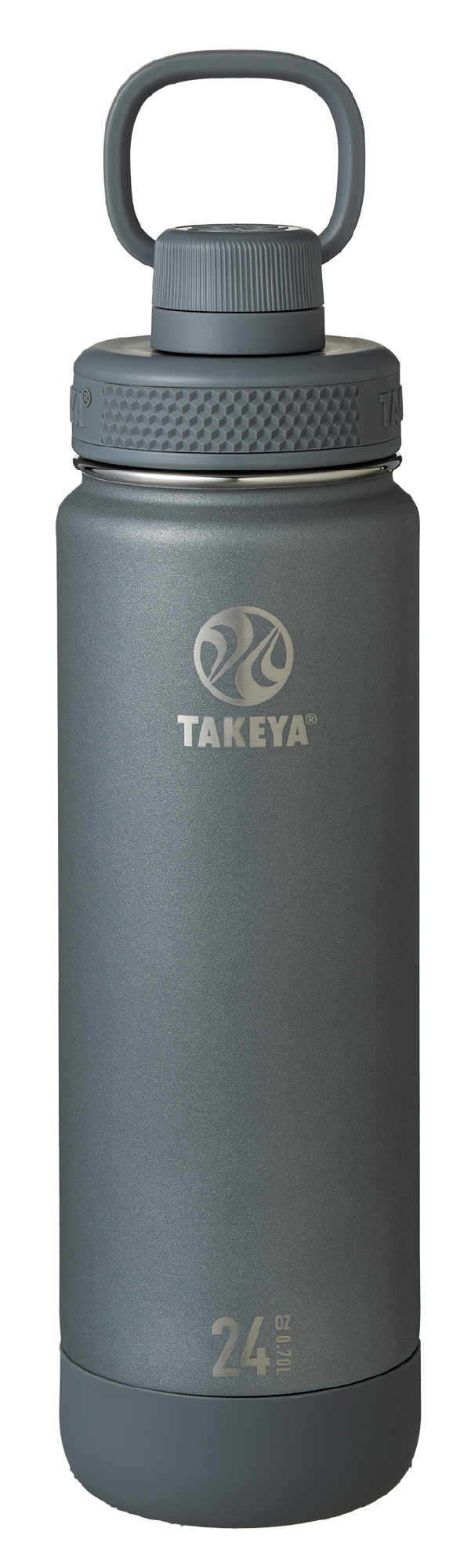 TAKEYA FLASK メーカー公式 タケヤフラスク アクティブラインII 0.7L