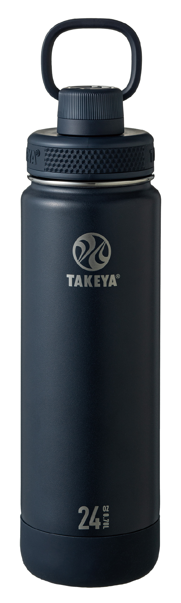 TAKEYA FLASK メーカー公式 タケヤフラスク アクティブラインII 0.7L