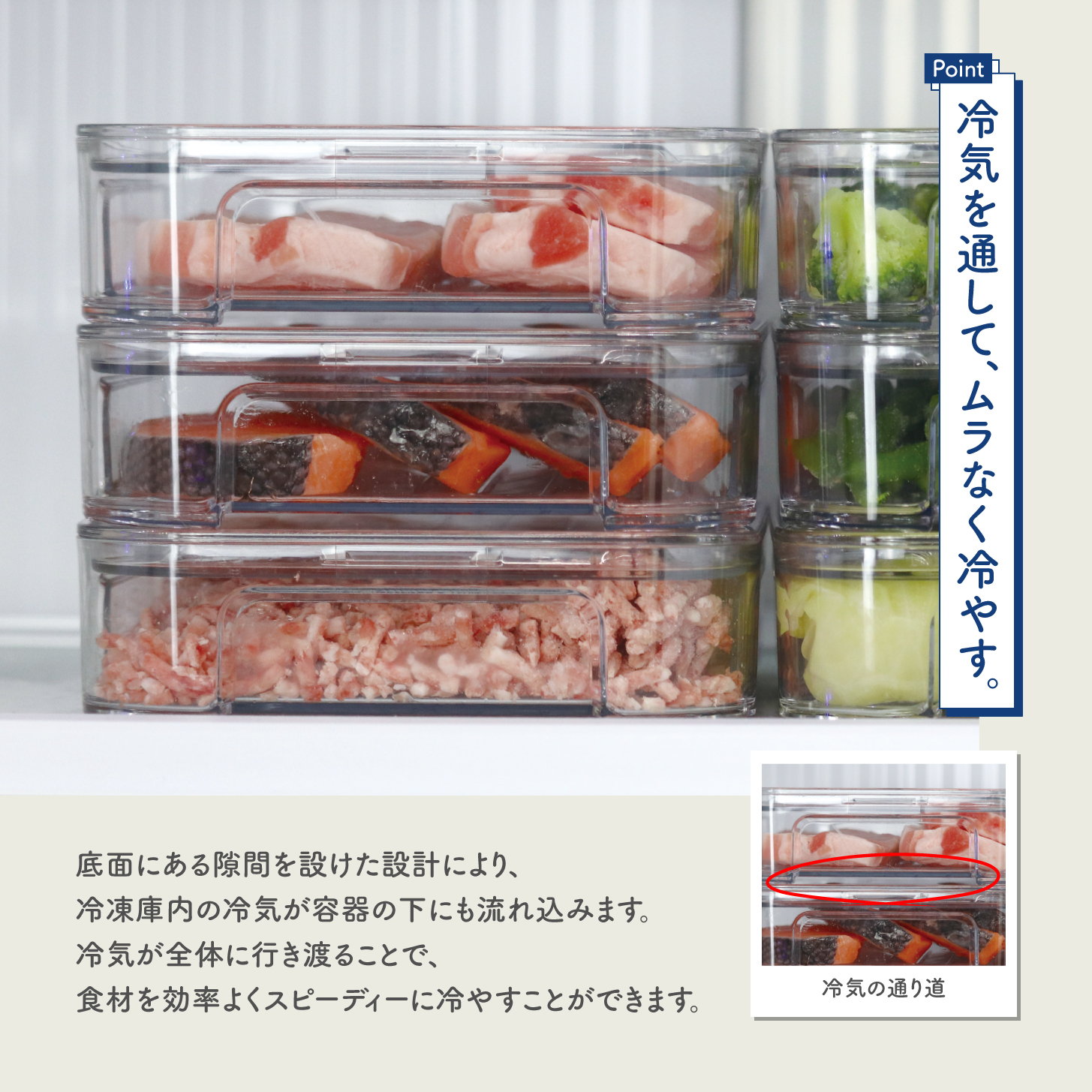 80cmセット　即購入OK 公式限定色】ライトパック 【アソートセット グレー セカンド トップス