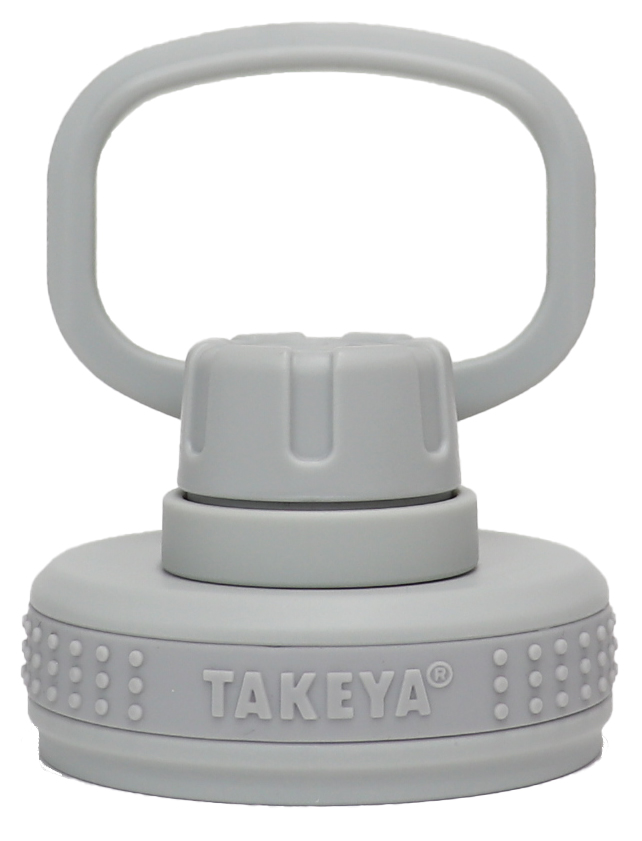 TAKEYA FLASK 在庫限り アクティブライン フタユニット 940ml