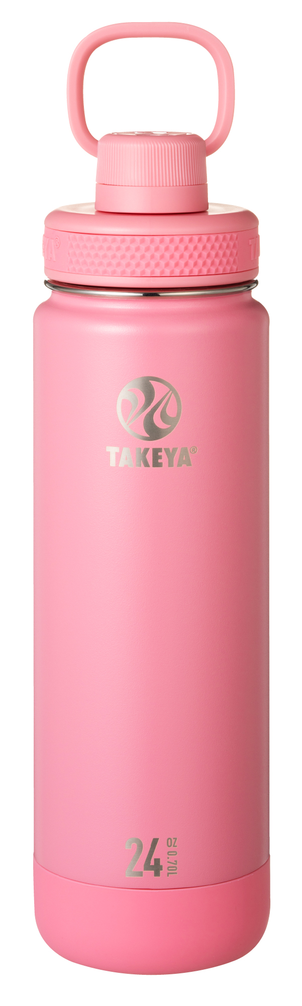 TAKEYA FLASK メーカー公式 タケヤフラスク アクティブラインII 0.7L
