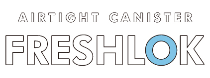 FRESHLOK