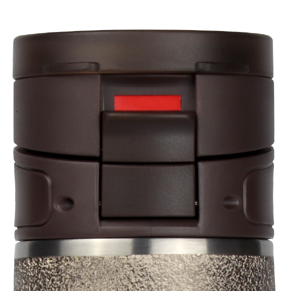 TAKEYA OFFICIAL - トラベラー17｜Yahoo!ショッピング