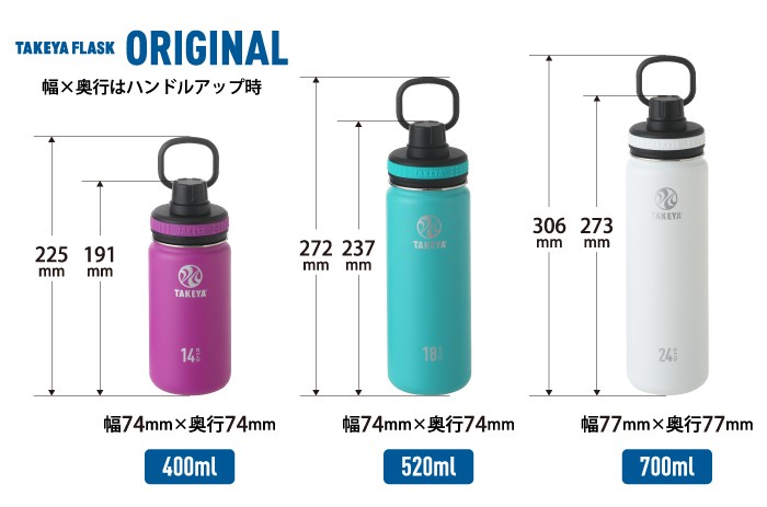 サイズ