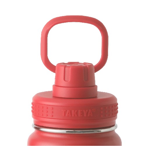 【メーカー公式】タケヤフラスク アクティブライン 0.52L  水筒 保冷 直飲み 真空断熱 バンパー標準装備 キャリーハンドル ステンレスボトル タケヤ｜takeya-official｜05