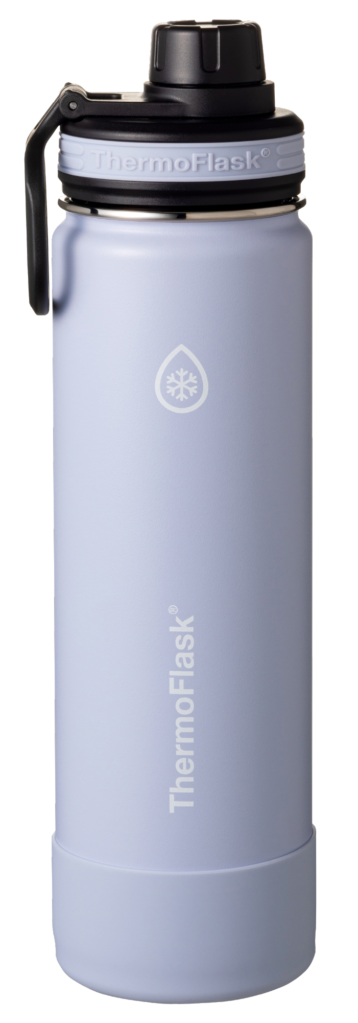 Amazon | Thermoflask 40oz Stainless Steel Insulated Water