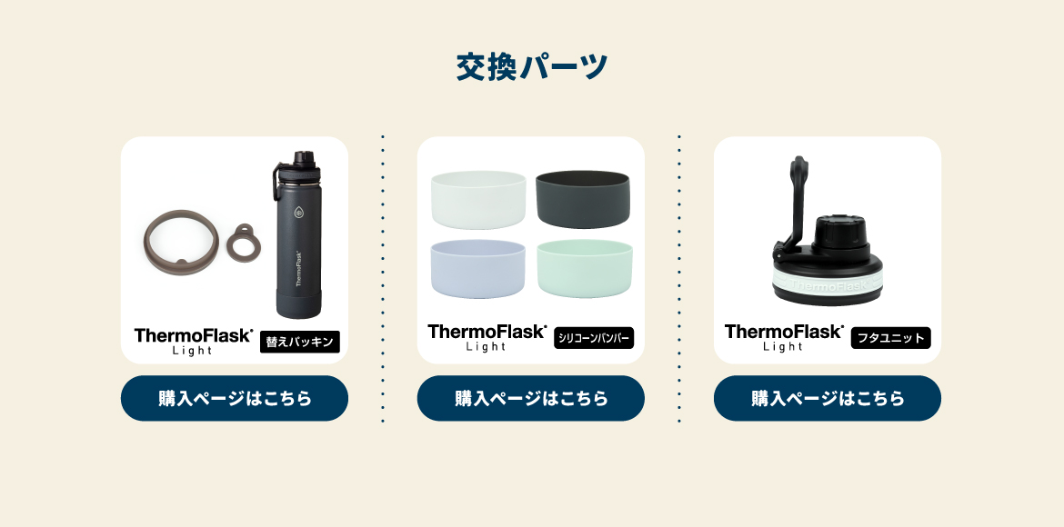 購入ページへリンク
