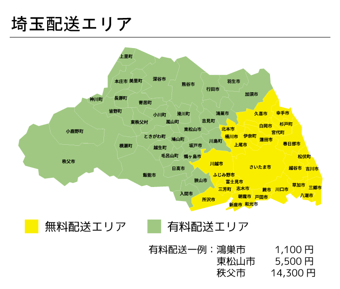 東京 埼玉 千葉 神奈川一部区域 標準設置 条件付処分無料 パナソニック TH‐50LX800 4Kダブルチューナー内蔵 ビエラ  :4549980647295:TAKEYA 大型家電館 Paypayモール店 - 通販 - Yahoo!ショッピング