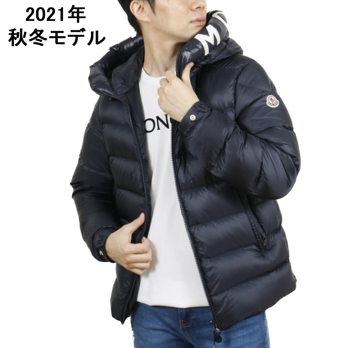 モンクレール Moncler メンズ ダウンジャケット Salzman 1a 742 ネイビー Navy 1amosalzmanv Takeyaオンラインショップヤフー店 通販 Yahoo ショッピング モンクレール Moncler メンズ ダウンジャケット Salzman 1a 742 ネイビー Navy 1amosalzmanv Takeyaオンラインショップヤフー店 通販 Yahoo ショッピング