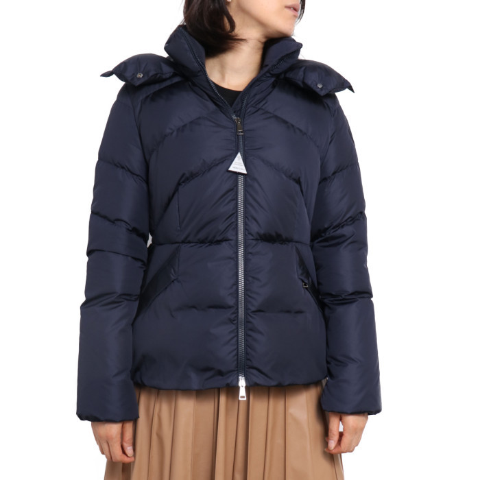 aloes moncler