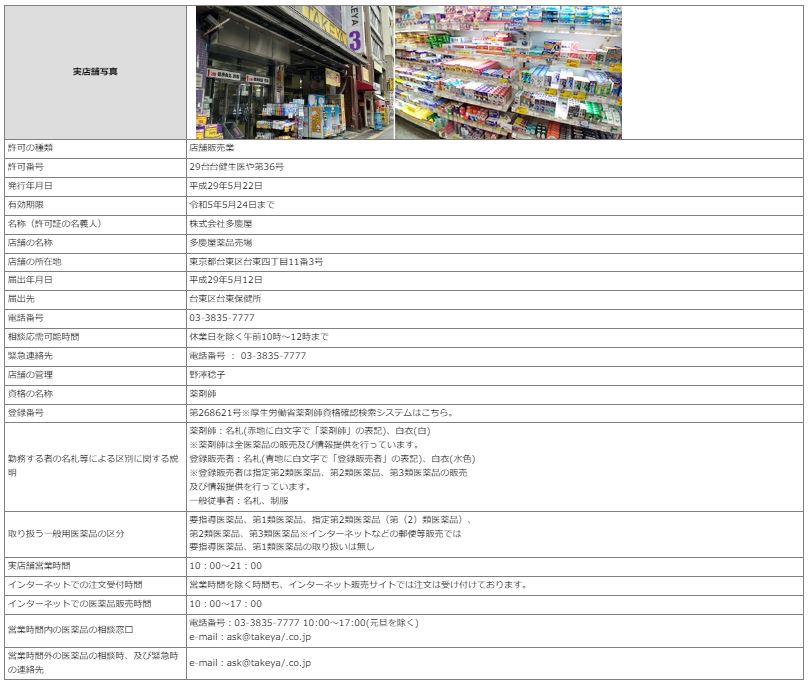 人気の製品 パナソニック UN-15N9-Ｗ ホワイト 15v型テレビ